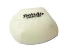 Pre filtro Twin air KTM Husqvarna 154116DC Pre filtro Twin air KTM Husqvarna 154116DC