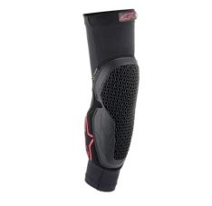 Coderas Moto Cross Bionic Flex Alpinestars Coderas Moto Cross Bionic Flex Alpinestars