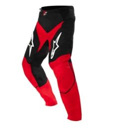 Pantalon Alpinestars Enduro Motocross Niño Pantalon Alpinestars Enduro Motocross Niño