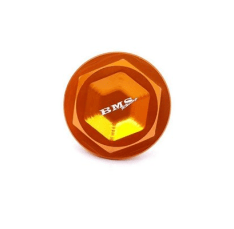 Tuerca Rueda Delantera Ktm Pulida Sin Rosca Bms Naranja – 48177 Tuerca Rueda Delantera Ktm Pulida Sin Rosca Bms Naranja – 48177