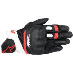Guantes Alpinestars  SP-5 Guantes Alpinestars  SP-5