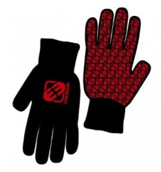 Guantes Freegun Guantes Freegun