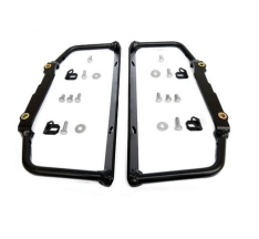 Protector Radiador Ktm 2020 – 48110 Protector Radiador Ktm 2020 – 48110