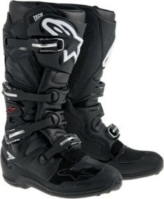 Botas Alpinestars TECH 7 Botas Alpinestars TECH 7