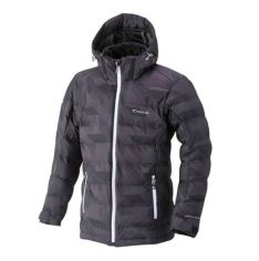 Campera Moto Rs-taichi Random Slash Black Invierno Campera Moto Rs-taichi Random Slash Black Invierno