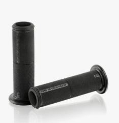 Protector Tanque Puig Performance Carbono Protector Tanque Puig Performance Carbono