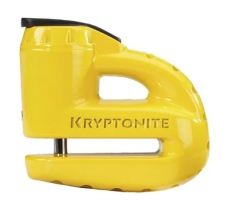 Cadena De Seguridad Kryptonite Keeper 785 Cadena De Seguridad Kryptonite Keeper 785