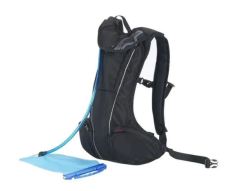 Alpinestars Mochila Moto Hidratacion Hydro Pack Alpinestars Mochila Moto Hidratacion Hydro Pack