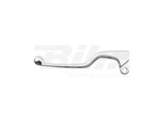 Maneta de embrague forjada pulida (HONDA XR650) Maneta de embrague forjada pulida (HONDA XR650)