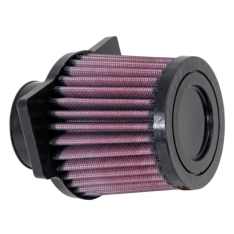 Filtro K&N HA-5013 (Honda CBR500R/CB500X/CB500F) Filtro K&N HA-5013 (Honda CBR500R/CB500X/CB500F)