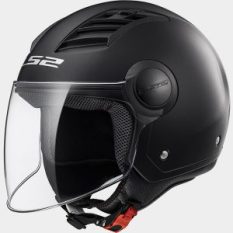 Cascos Motos Hjc Integral Cs-15 Trion Mc-2f Mate azul Cascos Motos Hjc Integral Cs-15 Trion Mc-2f Mate azul