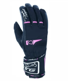 Guantes Torque Raptor (copia) Guantes Torque Raptor (copia)