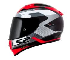 Casco Ls2 Ff323 Arrow COMPETE Casco Ls2 Ff323 Arrow COMPETE