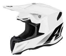 Casco Motocross Hjc Cs-mx Ellusion Mc-5sf Mate Casco Motocross Hjc Cs-mx Ellusion Mc-5sf Mate