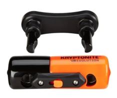 Cadena De Seguridad Kryptonite Keeper 785 Cadena De Seguridad Kryptonite Keeper 785