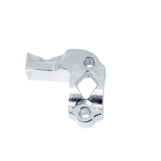Protector de Bomba de Freno Brembo Ktm / Beta / Husqvarna Aluminio – Bms Racing Protector de Bomba de Freno Brembo Ktm / Beta / Husqvarna Aluminio – Bms Racing