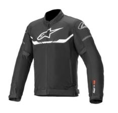 Campera Alpinestars T-SPS Air Campera Alpinestars T-SPS Air