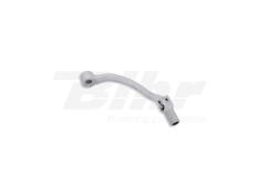 Pedal de cambio KTM Gris Pedal de cambio KTM Gris
