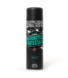 Protector Tanque Puig Performance Carbono Protector Tanque Puig Performance Carbono
