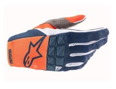 Guantes Alpinestars Mx Enduro Guantes Alpinestars Mx Enduro