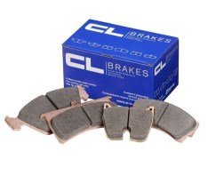 Pastillas de Freno CL Brakes 2352XE7 (HQV/KTM/OTROS) Pastillas de Freno CL Brakes 2352XE7 (HQV/KTM/OTROS)