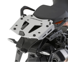 Baul Givi E450nt 45 Lts Baul Givi E450nt 45 Lts