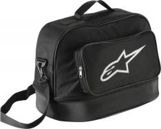 Bolso Alpinestars Para Casco Flow Bolso Alpinestars Para Casco Flow