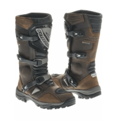 Botas Forma Adventure Tourer Dama Botas Forma Adventure Tourer Dama