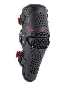Rodilleras Alpinestar Sx-1 Rodilleras Alpinestar Sx-1