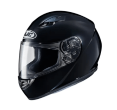 Cascos Motos Hjc Integral Cs-15 Trion Mc-2f Mate (copia) Cascos Motos Hjc Integral Cs-15 Trion Mc-2f Mate (copia)