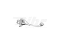 Maneta derecha pulida (KAWASAKI/YAMAHA – KXF/YZ/YZF) Maneta derecha pulida (KAWASAKI/YAMAHA – KXF/YZ/YZF)