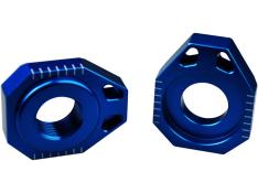 Tensor cadena SCAR azul Husqvarna Tensor cadena SCAR azul Husqvarna