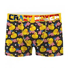 Boxer Freegun Boxer Freegun