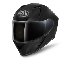 Cascos Motos Hjc Integral Cs-15 Trion Mc-2f Mate azul Cascos Motos Hjc Integral Cs-15 Trion Mc-2f Mate azul