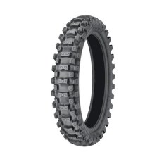 2.75 – 10 STARCROSS MH3 37J R TT MICHELIN (copia) 2.75 – 10 STARCROSS MH3 37J R TT MICHELIN (copia)