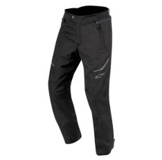 Pantalón Alpinestars Impermeable Ast-1v2 Pantalón Alpinestars Impermeable Ast-1v2