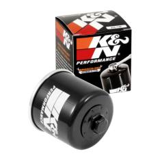 Filtro K&N KN-138 (SUZUKI) Filtro K&N KN-138 (SUZUKI)
