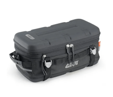 Bolso Givi Ea102b Con Imanes Y Funda Anti-agua Bolso Givi Ea102b Con Imanes Y Funda Anti-agua