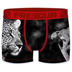 Boxer Freegun Boxer Freegun