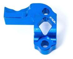 Protector de Bomba de Freno Brembo Ktm / Beta / Husqvarna Azul – Bms Racing Protector de Bomba de Freno Brembo Ktm / Beta / Husqvarna Azul – Bms Racing