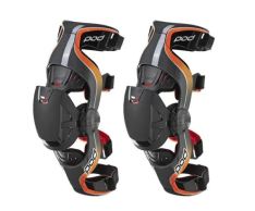 Rodillera Ortopédica Pod Mx Set K1 Niños Rodillera Ortopédica Pod Mx Set K1 Niños