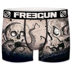 Boxer Freegun Boxer Freegun