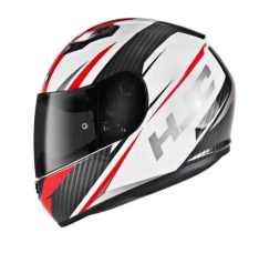 Cascos Motos Hjc Integral Cs-15 Trion Mc-2f Mate (copia) Cascos Motos Hjc Integral Cs-15 Trion Mc-2f Mate (copia)