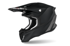 Casco Motocross Hjc Cs-mx Ellusion Mc-5sf Mate Casco Motocross Hjc Cs-mx Ellusion Mc-5sf Mate