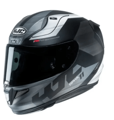 Cascos Motos Hjc Integral Cs-15 Trion Mc-2f Mate azul Cascos Motos Hjc Integral Cs-15 Trion Mc-2f Mate azul