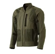 Campera Moto Verano Rs Taichi Viento Mesh Campera Moto Verano Rs Taichi Viento Mesh