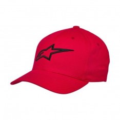Gorra Alpinestars Ageless Gorra Alpinestars Ageless