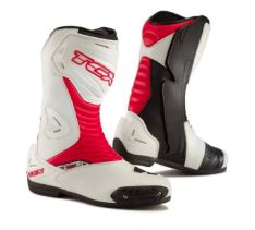 Botas  Tcx S-sportour Evo Racing Botas  Tcx S-sportour Evo Racing