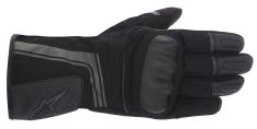 Guantes Alpinestars  Santiago DS Guantes Alpinestars  Santiago DS