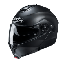 Casco Hjc C70 Canex Mc4sf Lentes Incluidos (copia) Casco Hjc C70 Canex Mc4sf Lentes Incluidos (copia)
